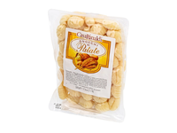Gnocchi virtinukai CASA RINALDI, 500 g