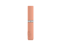 Skystieji lūpų dažai L'OREAL INFAILLIBLE MATTE RESIST.Nr.100, 1 vnt.