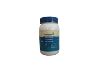 Majonezas FERNANDO, 19% rieb., 450 g