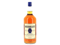 Muirheads Blended Blue Seal 1,5 l