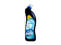 WC valiklis HELPER OCEAN, 750 ml, 750 ml