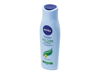 Plaukų šampūnas NIVEA 2in1 Express, 250 ml