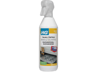 Riebalų valymo priemonė HG 0.5L