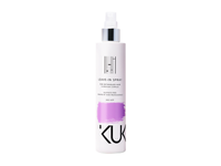 KUKLA VOLUME pakeliantis nuo šaknų plaukų purškiklis, 200 ml