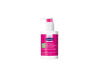 AMIDOMIO intymios higienos prausiklis pH 4,5, 250 ml