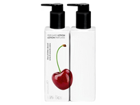 Kinetics Parf. losjonas rankoms ir kūnui Cherry & Bitter Almond KL029, 250 ml