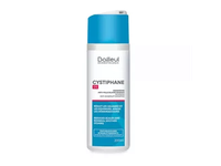 BAILLEUL/BIORGA šampūnas CYSTIPHANE DS, 200 ml