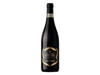 Casa Defra Amarone DOCG 0,75 L