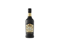 Sidras VILKMERGĖS CRAFT, 410 ml