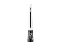 Skystas akių apvadas MAYBELLINE MASTER INK, 1 vnt.