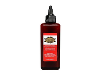 ENDOTEN CONTROL galvos odos losjonas, 200 ml