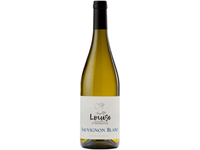 Louise Damiron Sauvignon Blanc 0,75 l