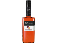 Bvland Passion Fruit 0,7 L