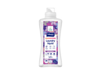 Universalus skalbimo skystis Hipoallergenical, Mayeri, 1,5 l  