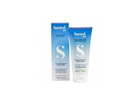 Intensyvaus poveikio kūno kremas jautriai odai SORTED SKIN, 100 ml