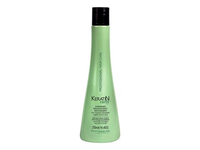 PHYTORELAX KERATIN CURLY plaukų šampūnas, 250 ml