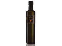Alyvuogių aliejus LADINIO Premium Sitia P.D.O. Extra Virgin, 500 ml