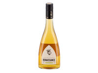 Spiritinis gėrimas RENAISSANCE APPLE&CINNAMON 36%, 500 ml