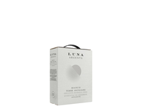 Luna Argenta Bianco Siciliane 3 l