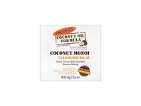 PALMER'S COCONUT MONOI valomasis veido balzamas, 64 g