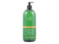 HS MILANO PERFECT CURL HYDRATING plaukų šampūnas, 1000 ml
