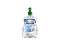 Automatinis neaerozolinis oro gaiviklis „Air Wick Active Fresh“, lino ir baltų orchidėjų kvapo, 228 ml.