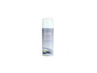 Skutimosi putos MON PLATIN DSM, 250 ml