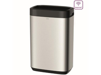 Šiukšlių dėžė TORK SS, 50 l, 1 vnt., 460011