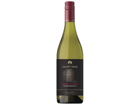 Jacobs Creek Double Barrel Chardonnay 0,75 L