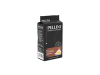 Malta kava PELLINI ESPRESSO VELLUTATO, 250 g