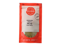 Picos prieskoniai SALDVA, 25 g
