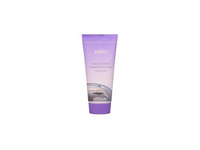 Rankų kremas su orchidėjomis MON PLATIN DSM, 200 ml
