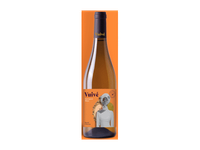 Baltasis sausas vynas VUIVE SAUVIGNON BLANC, 750 ml