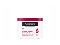 NEUTROGENA NF Intense Repair Cica kremas, 400ml