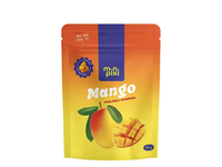 Guminukai MINIPIXI PEELABLE GUMMIES MANGO, 90g