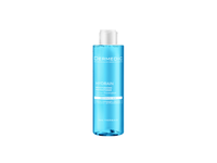 DERMEDIC, HYDRAIN, drėkinamasis veido tonikas, 200 ml