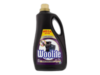 Skalbiklis Woolite 3.6L/60 skalbimų Dark