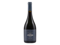 Annie Gran Reserva Pinot Noir 0,75 L