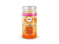 Oro gaiviklis ELIX LILY, 400 ml
