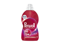 Skalbiklis PERWOLL COLOR, 20 skalbimų, 1 l