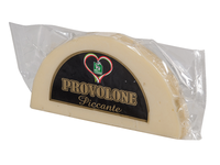 Sūris PROVOLONE Piccante, 44% RSM, 200 g