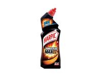 WC valiklis-gelis HARPIC Power Plus Original, 750 ml