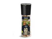 Prieskonių mišinys CARMENCITA, salotoms, malūnėlyje, 77 g