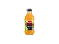 Multivitaminų sultys FORTUNA, 0,3 l