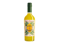 Limonello Ricetta Originale 0,7 L