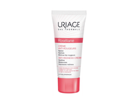 Uriage kremas veidui ROSELLIANE 40 ml