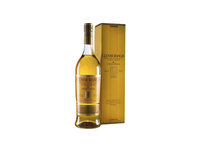 Glenmorangie 10YO 1 L