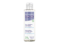 EAU THERMALE JONZAC MOISTURIZING HIGH TOLERANCE micelinis vanduo, 100 ml