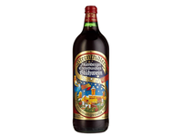 Sternthaler Christkindles Gluhwein 1 l