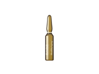 BABÉ daugiafunkcis serumas ampulėse HEALTHY AGING+, 2ml x 7 vnt.